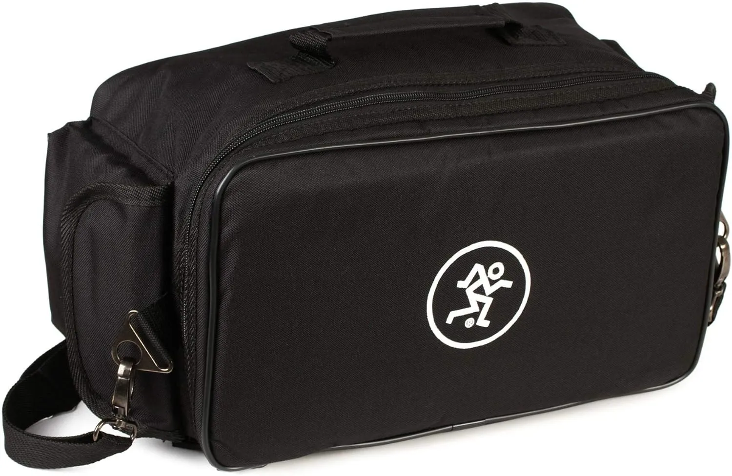 Mackie FreePlay LIVE Bag