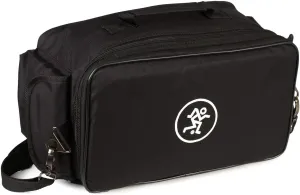 Mackie FreePlay LIVE Bag