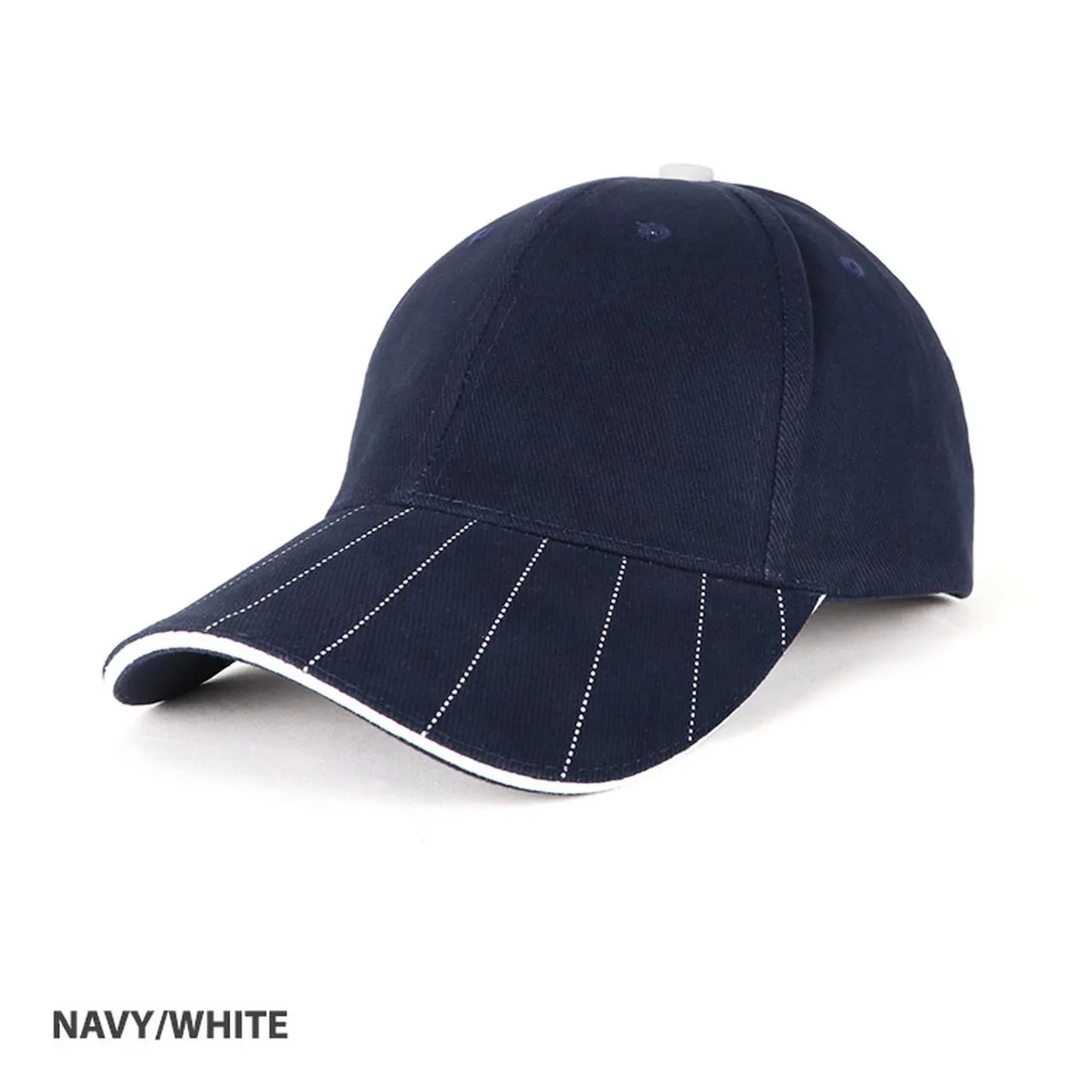 Maia Cap