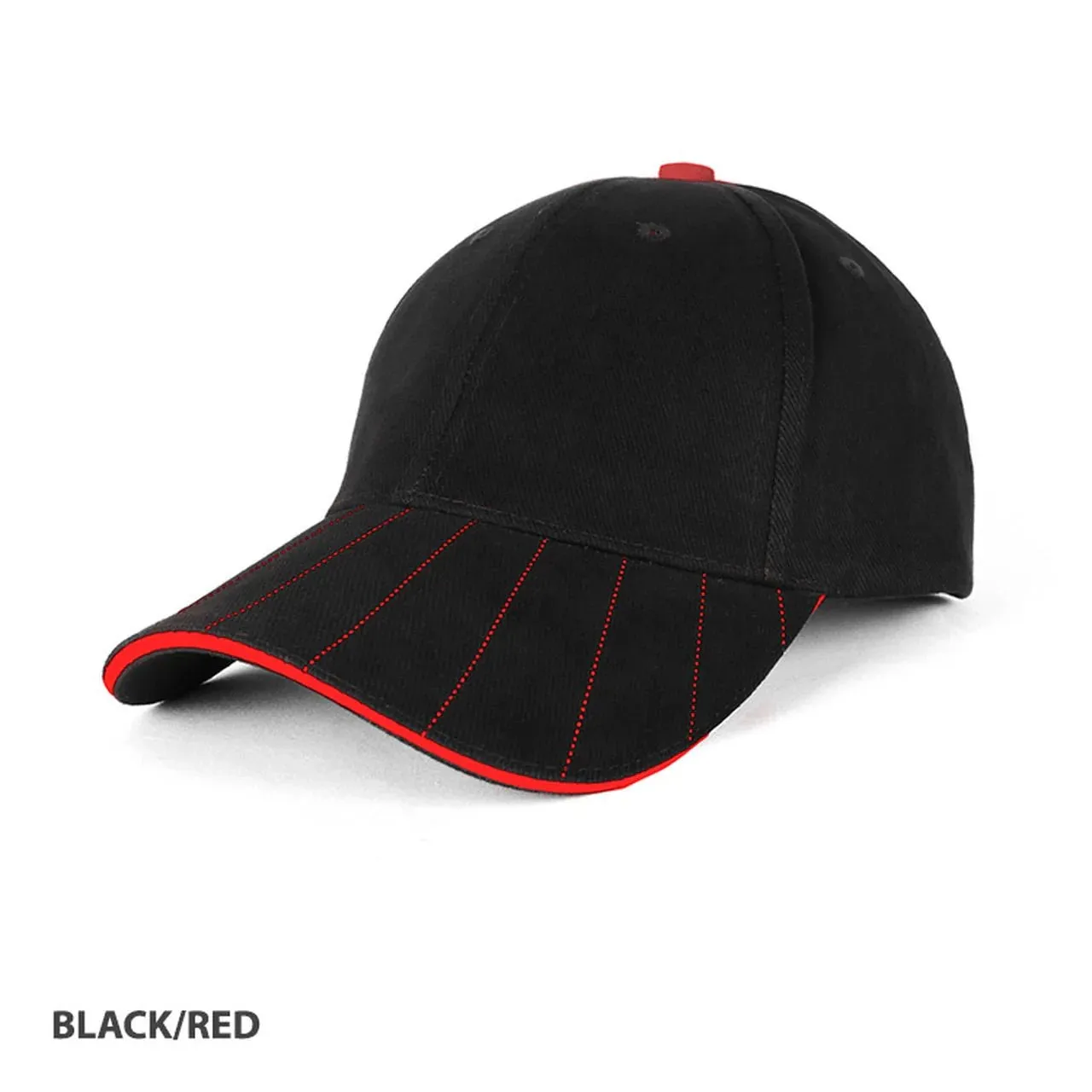 Maia Cap