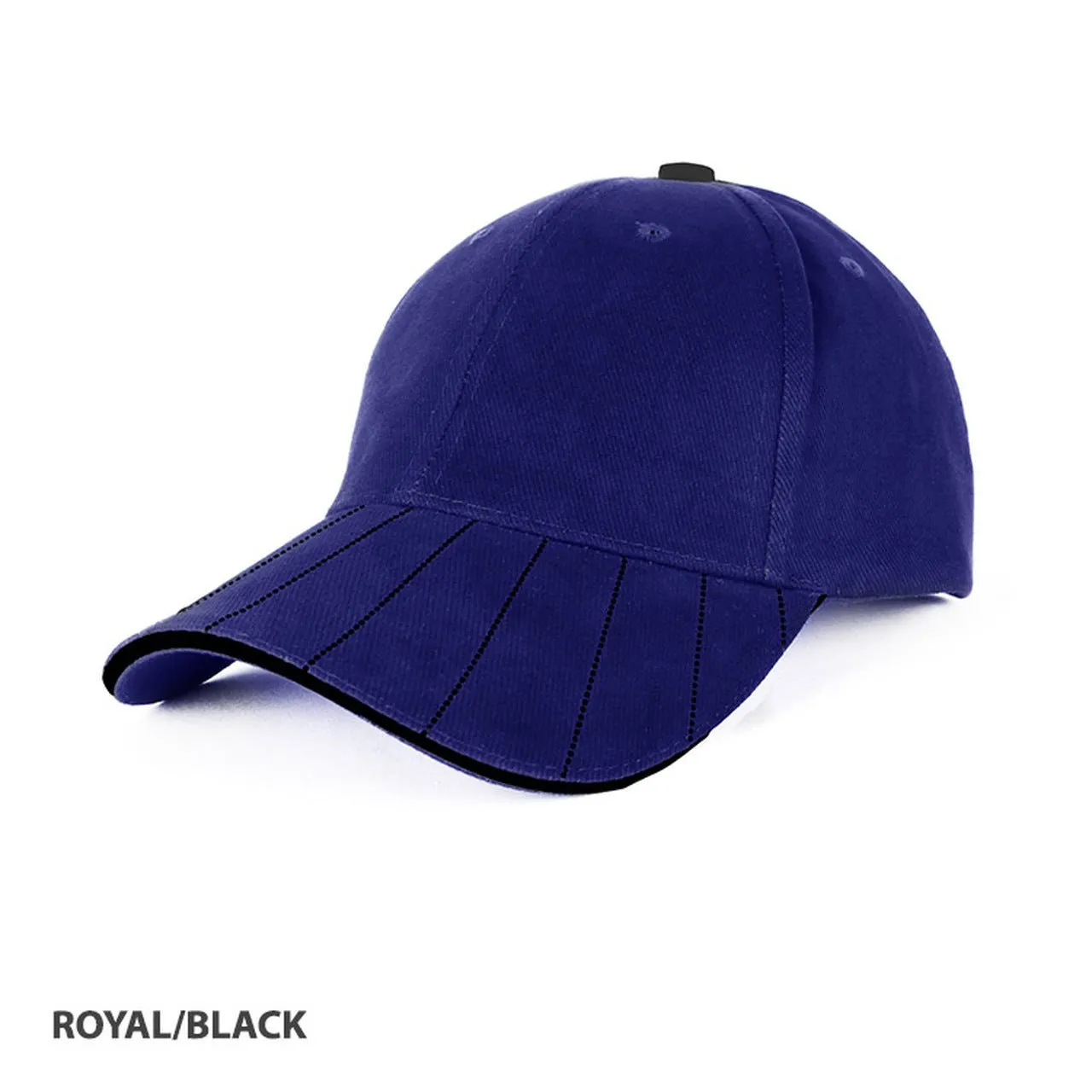 Maia Cap