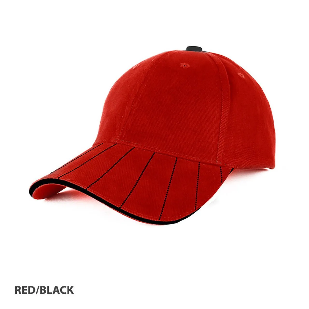 Maia Cap