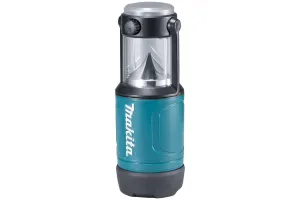 Makita - ML102 10.8V LED Lantern