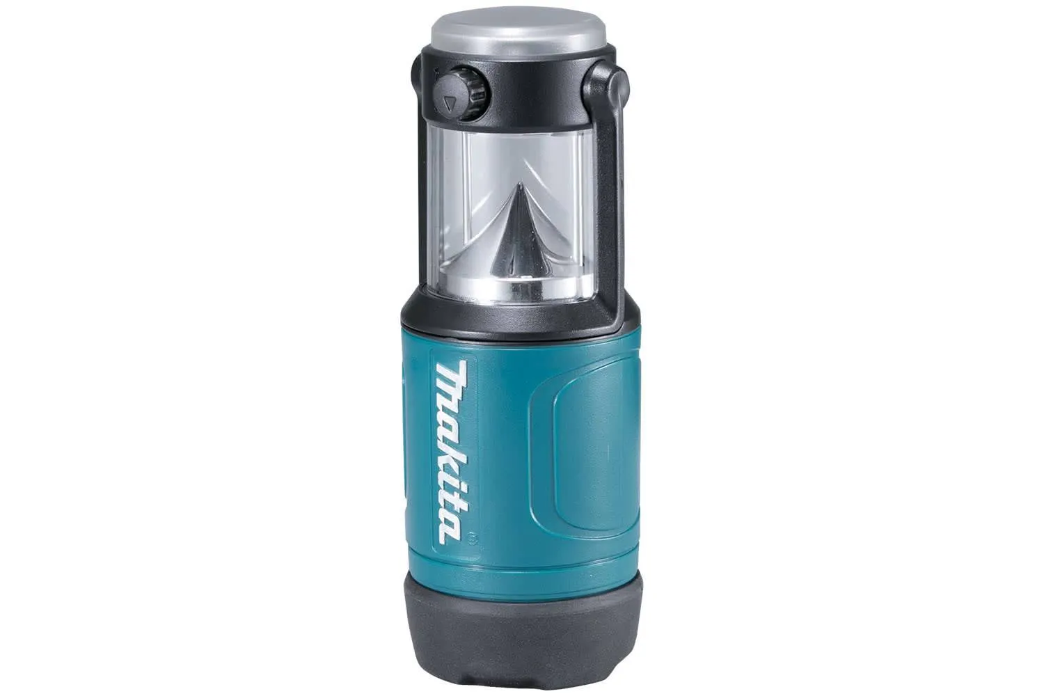 Makita - ML102 10.8V LED Lantern