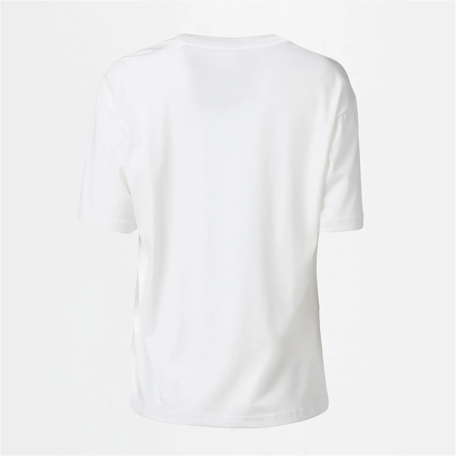 MARMOT Women's MMW Short-Sleeve Tee Shirt - Screen Printed Graphic on Soft, Breathable, Eco-Friendly Cotton/Poly Blend
