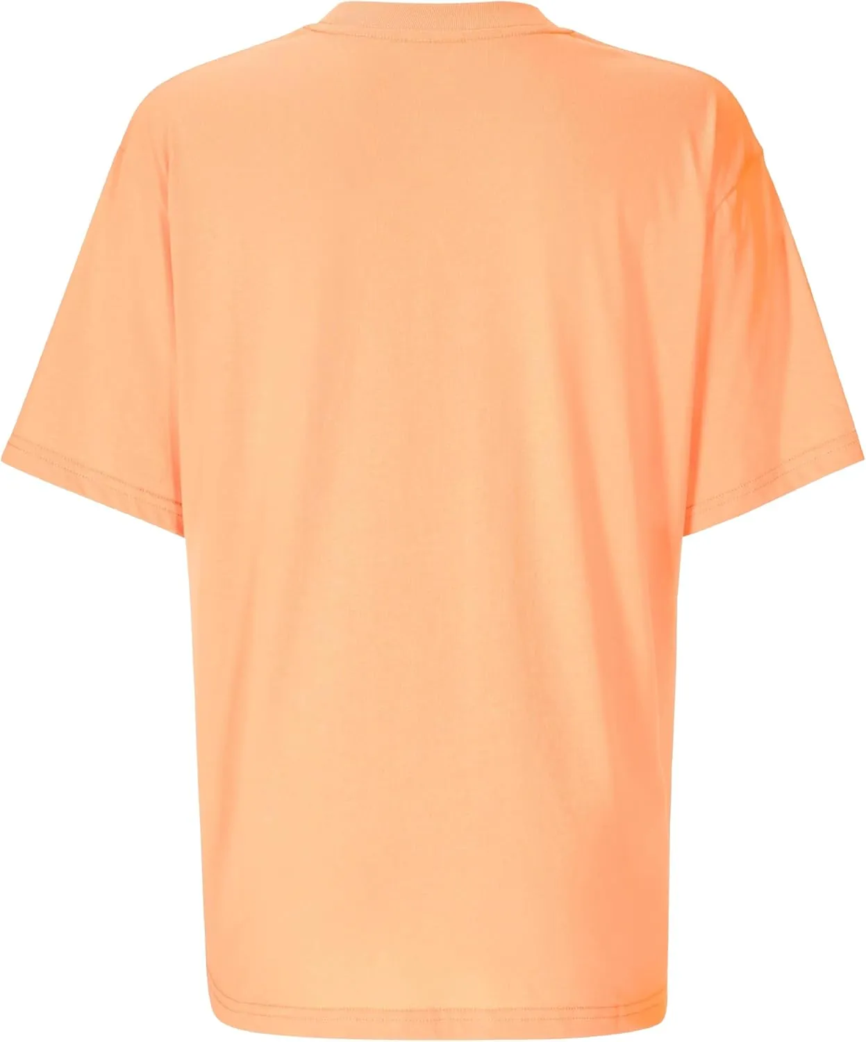 MARMOT Women's MMW Short-Sleeve Tee Shirt - Screen Printed Graphic on Soft, Breathable, Eco-Friendly Cotton/Poly Blend