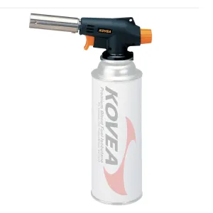 Master Gas Torch