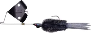 メガバス(Megabass) Jamaica BOA