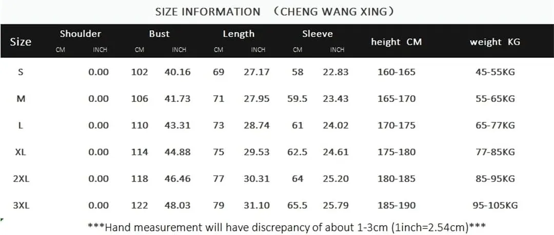 Men's Camping Outdoor Business Comfort Leisure Mountaineering Tour Windstorm Storm Jacket
