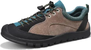 Men's Hiking Shoes,Lightweight Hiking Shoes Slip Hiking Shoes,for Outdoor Sports,Camping,Mountain,Climbing Men's Hiking Shoes