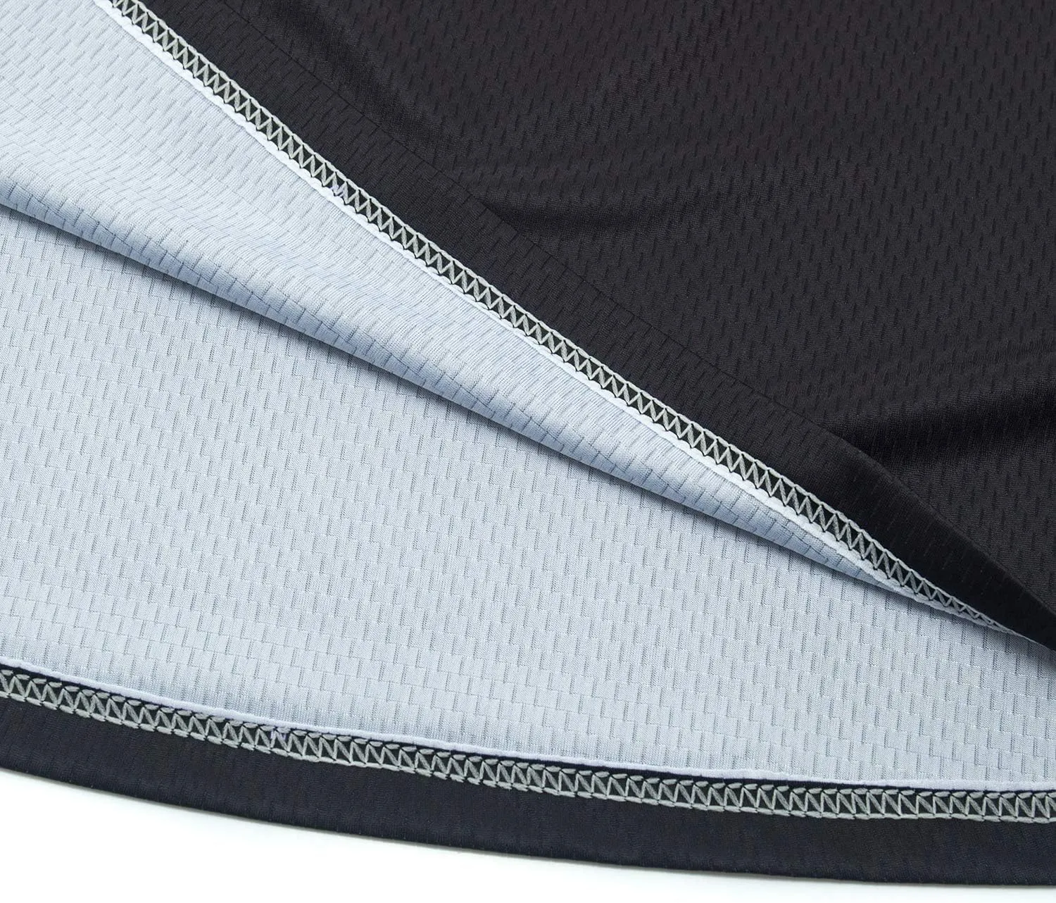 Men's Mountain Bike Jersey Long Sleeve Off-Road Clothing Downhill&Motocross Shirts Breathable/Moisture-Wicking Tops