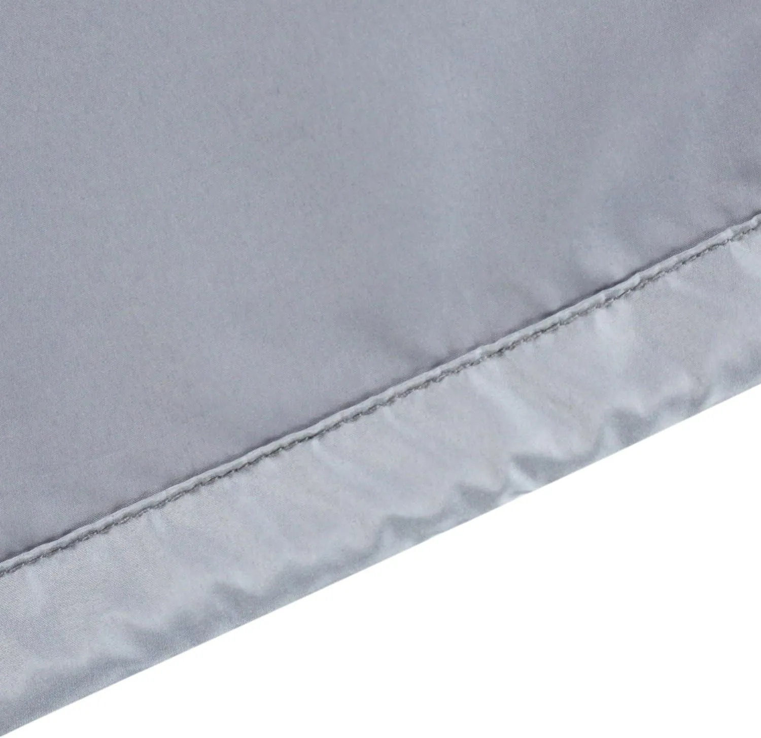 Men's Windbreaker - Lightweight, Water-Resistant, Adjustable Drawstring