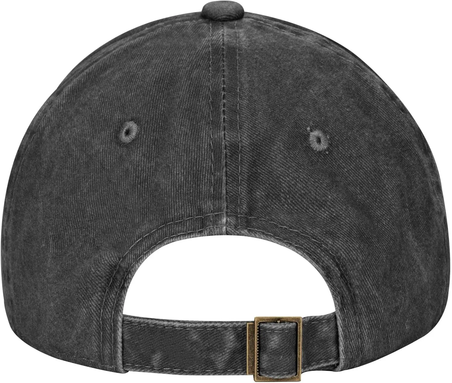 Men's Women's Logo Graphic Cotton Baseball Caps Adjustable Trucker Dad Caps Work Hat for Adult Unisex Women Men