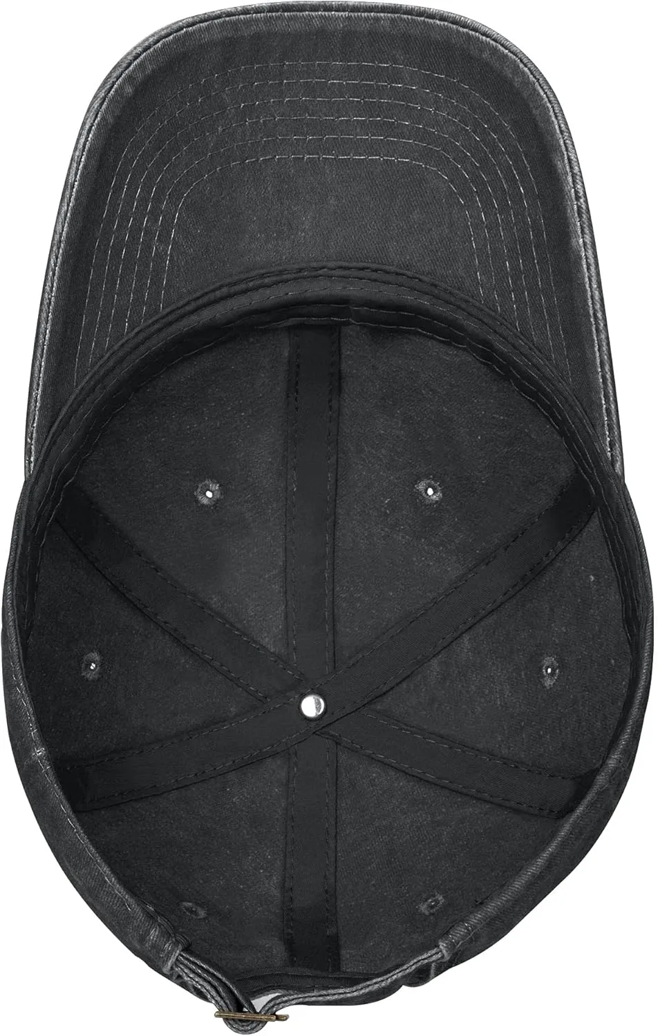 Men's Women's Logo Graphic Cotton Baseball Caps Adjustable Trucker Dad Caps Work Hat for Adult Unisex Women Men