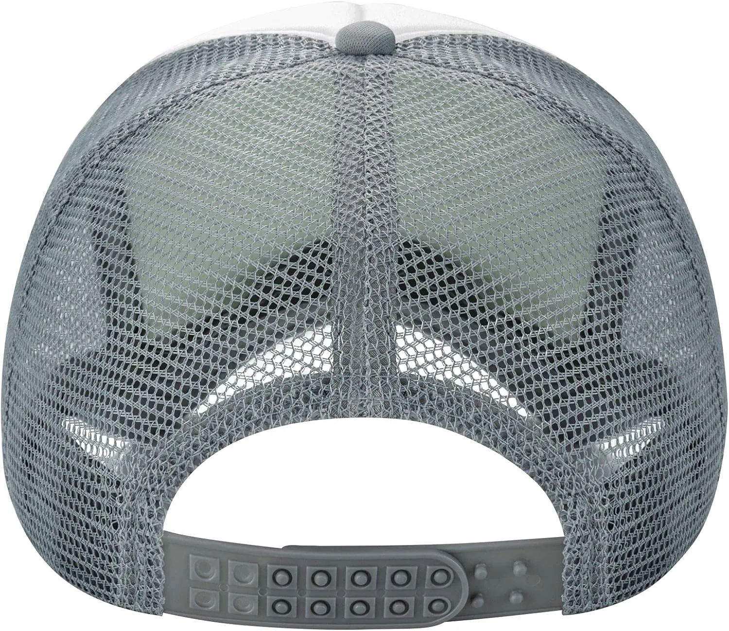 Men's Women's Logo Graphic Mesh Baseball Caps Adjustable Trucker Dad Caps Work Hat for Adult Unisex Women Men