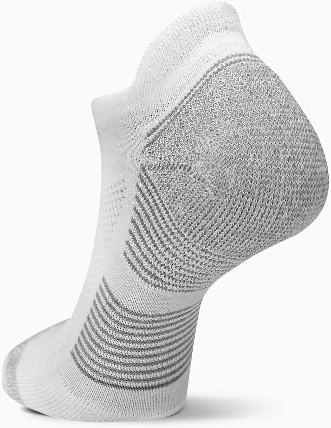 Merrell unisex-adult Moab Speed Lightweight Hiking Socks Sustainable Coolmax Ecomade