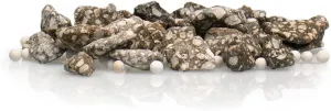 Mineral Stones Replacement by Santevia | Designed for Santevia's Gravity Water System | Adds Healthy Minerals and Makes Water Alkaline | Makes Water Taste Delicious