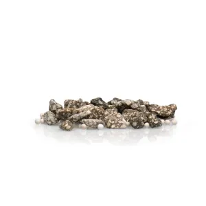 Mineral Stones