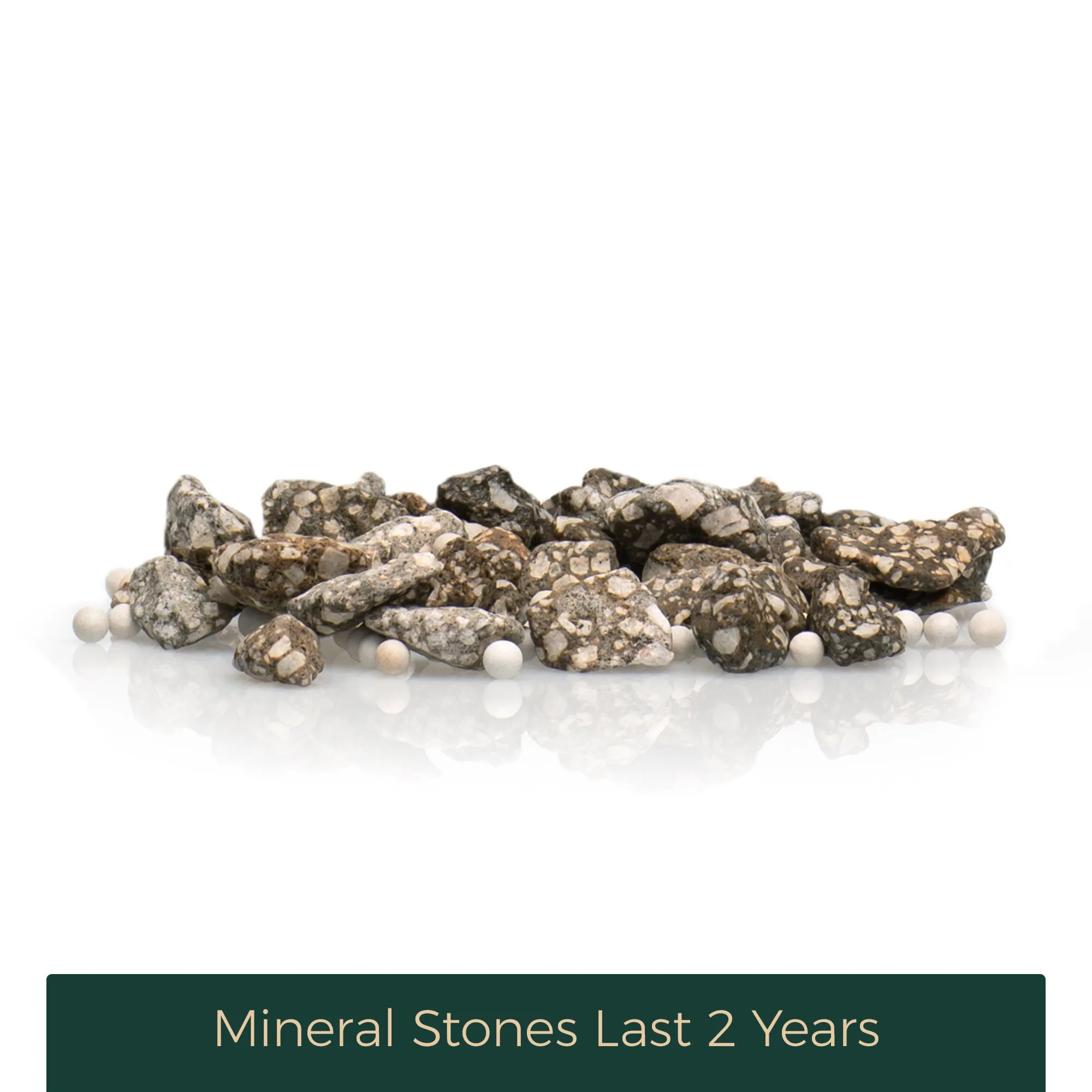 Mineral Stones