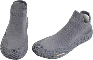Minimalist Barefoot Sock Shoes Hiking Shoes Fitness Shoes Multi-Purpose & Ultra-Portable Water Footwear
