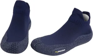 Minimalist Barefoot Sock Shoes Hiking Shoes Fitness Shoes Multi-Purpose & Ultra-Portable Water Footwear