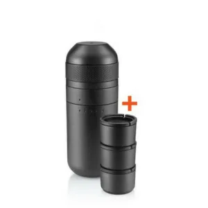 Minipresso Kit