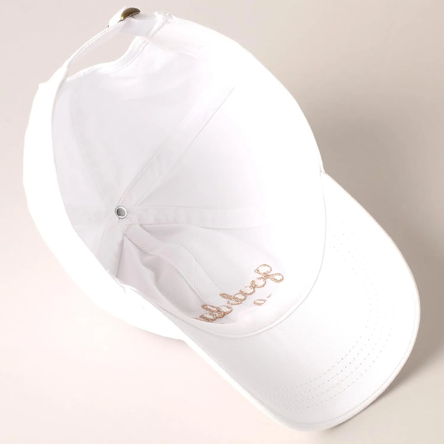 MIRMARU Baseball Dad Hat Vintage Washed Cotton Low Profile Embroidered Adjustable Baseball Caps