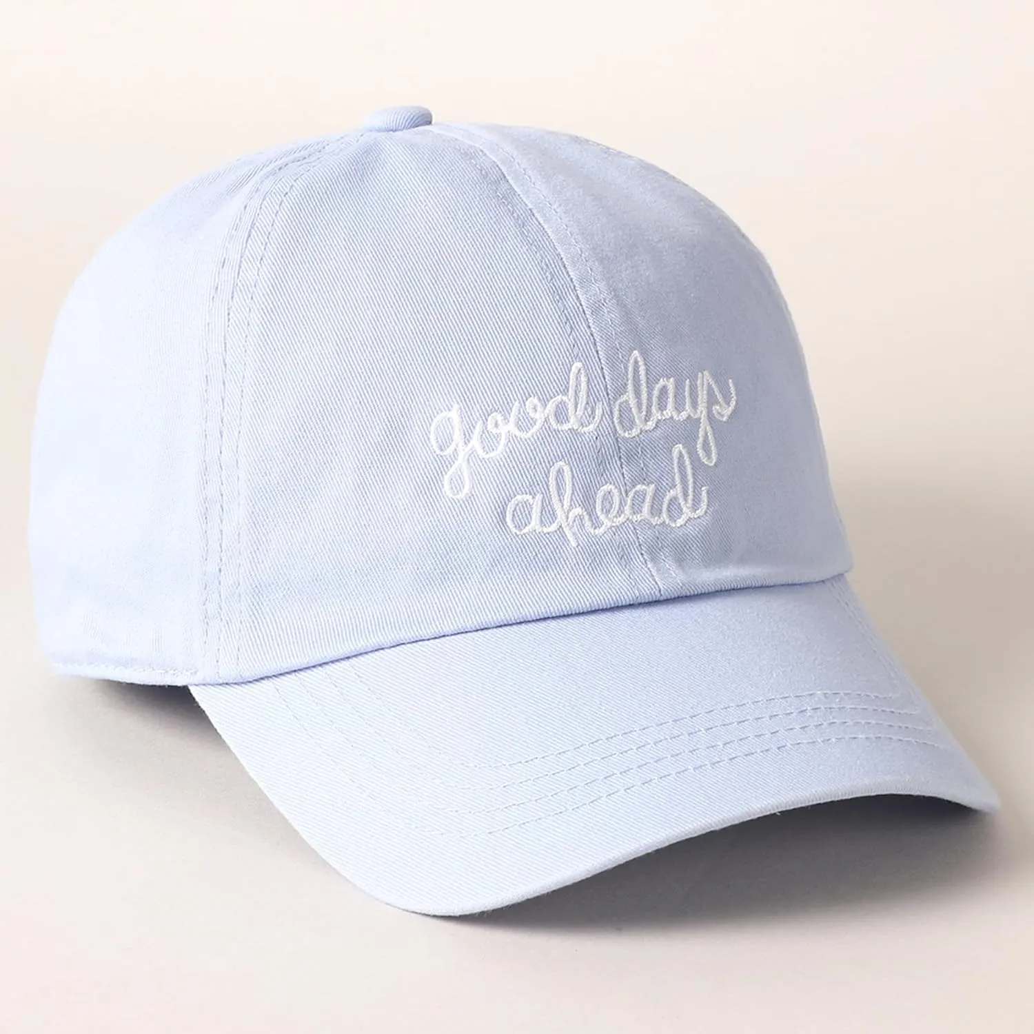 MIRMARU Baseball Dad Hat Vintage Washed Cotton Low Profile Embroidered Adjustable Baseball Caps