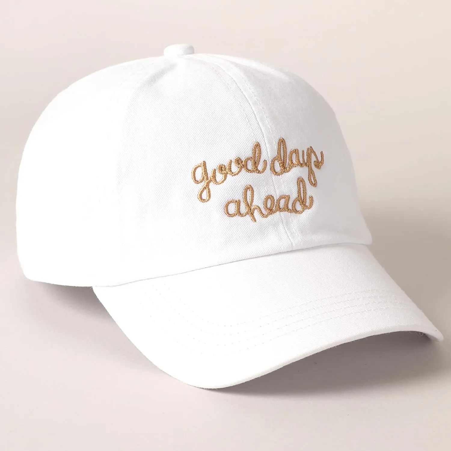 MIRMARU Baseball Dad Hat Vintage Washed Cotton Low Profile Embroidered Adjustable Baseball Caps