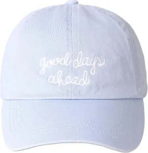 MIRMARU Baseball Dad Hat Vintage Washed Cotton Low Profile Embroidered Adjustable Baseball Caps