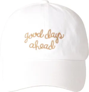 MIRMARU Baseball Dad Hat Vintage Washed Cotton Low Profile Embroidered Adjustable Baseball Caps