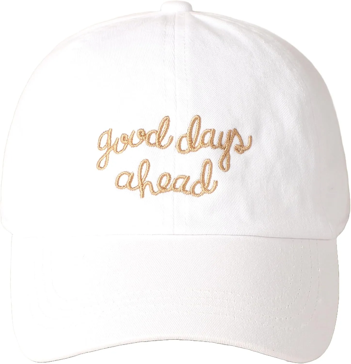 MIRMARU Baseball Dad Hat Vintage Washed Cotton Low Profile Embroidered Adjustable Baseball Caps
