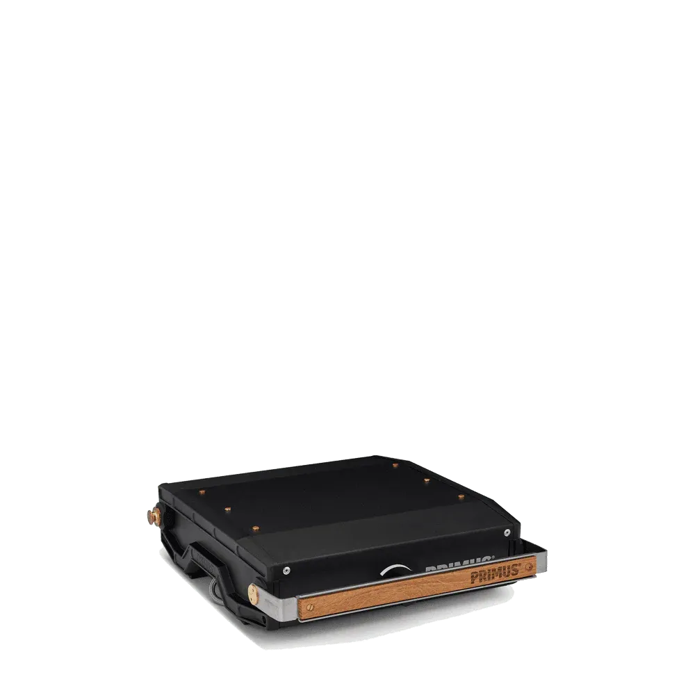 Moja Camp Stove - by Primus