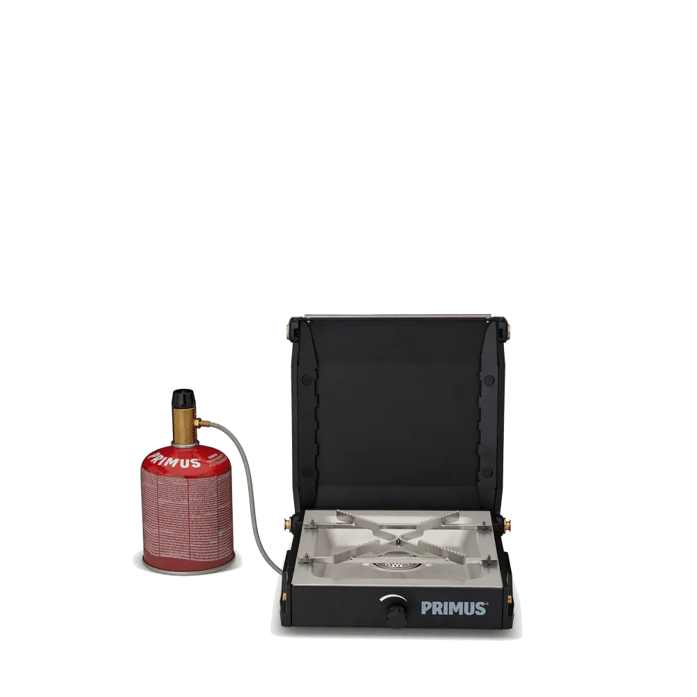 Moja Camp Stove - by Primus