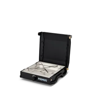 Moja Camp Stove - by Primus