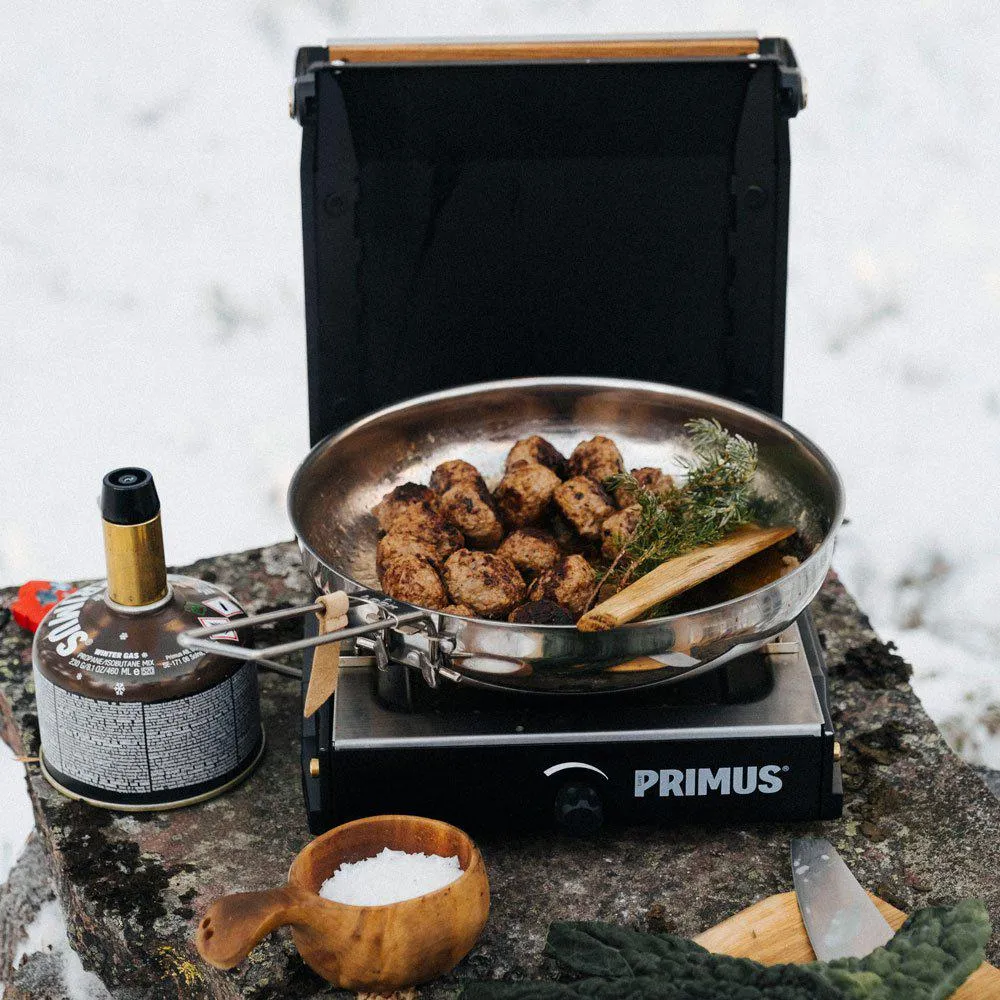 Moja Camp Stove - by Primus