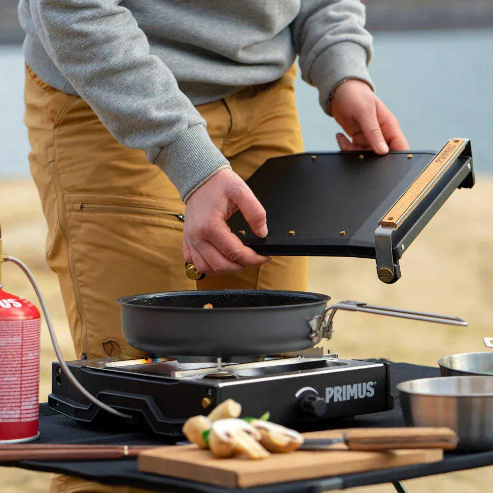 Moja Camp Stove - by Primus