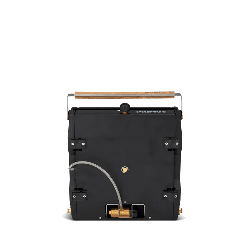 Moja Camp Stove - by Primus