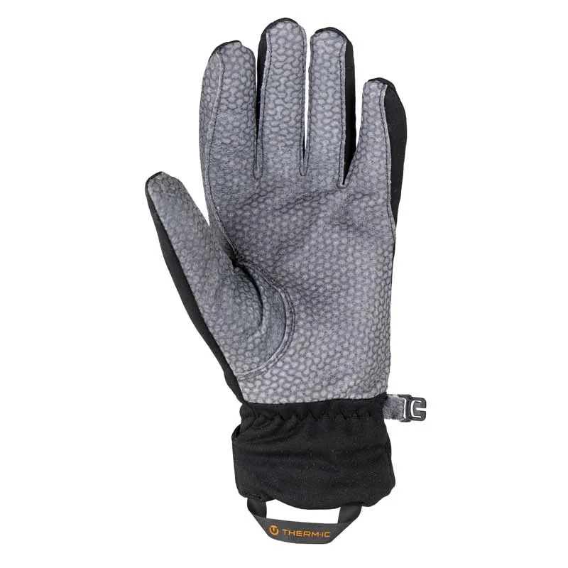 Mountaineering gloves - Grip Light Gloves