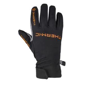 Mountaineering gloves - Grip Light Gloves