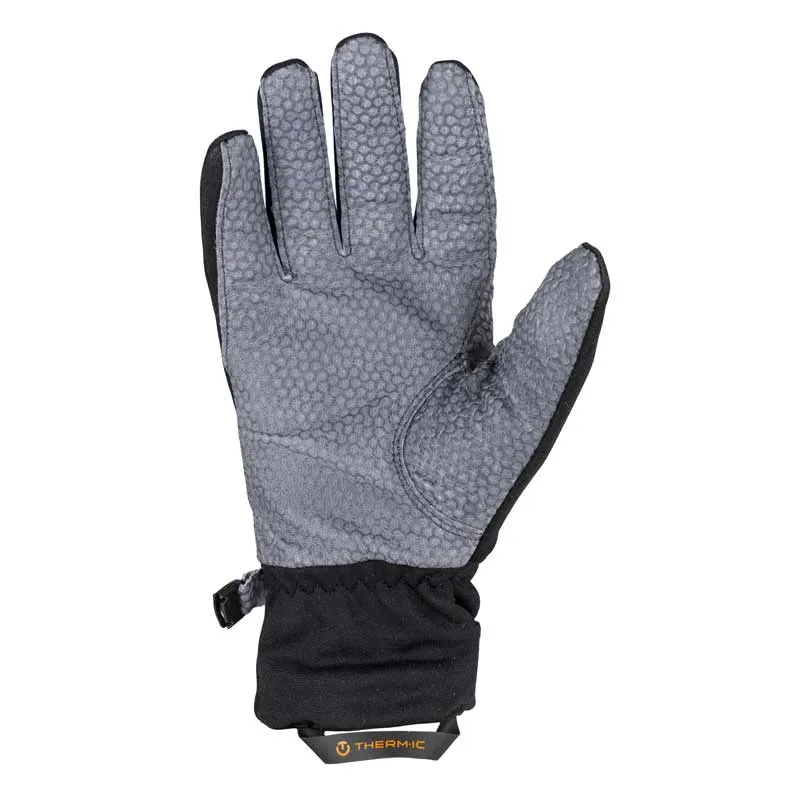Mountaineering gloves - Grip Light Gloves