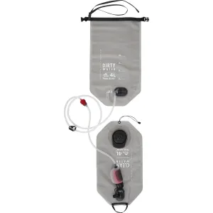 MSR - TRAIL BASE WATER FILTER KIT