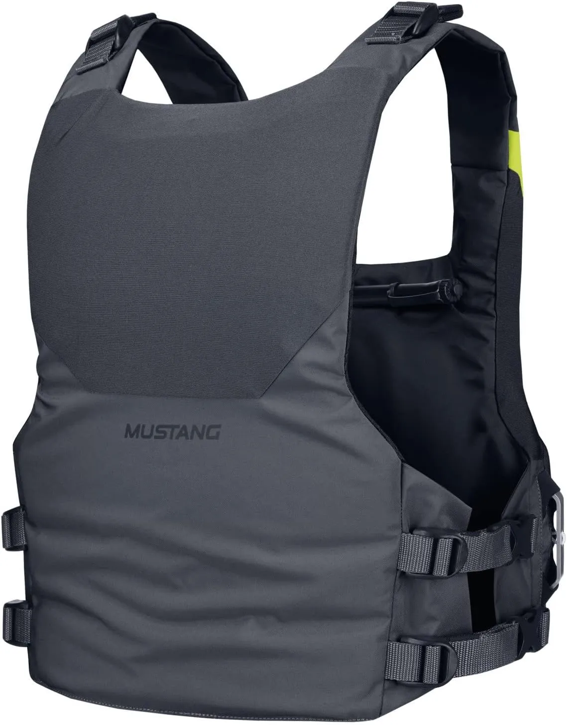 Mustang Khimera™ Minimal Hybrid Dual Flotation Inflatable Life Jacket