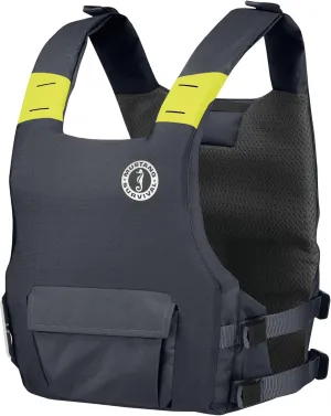 Mustang Khimera™ Minimal Hybrid Dual Flotation Inflatable Life Jacket
