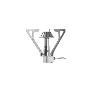 Naturehike Ultralight Folding Camp Stove
