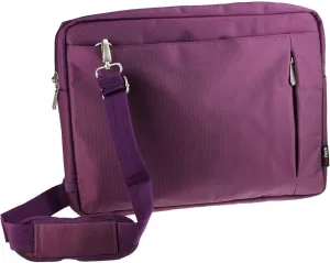 Navitech Carry Case for Portable TV/TV'S Compatible With Trexonic 12"