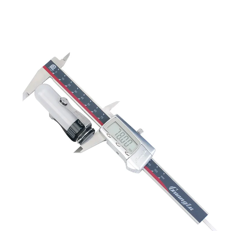 NEXTORCH UL360 Rotatable Pocket Lantern
