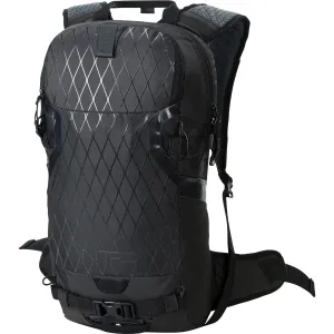 Nitro Rover 14 Backpack 2025