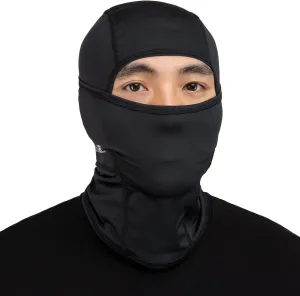 Nonzero Gravity Cooling Balaclava Active Face Mask