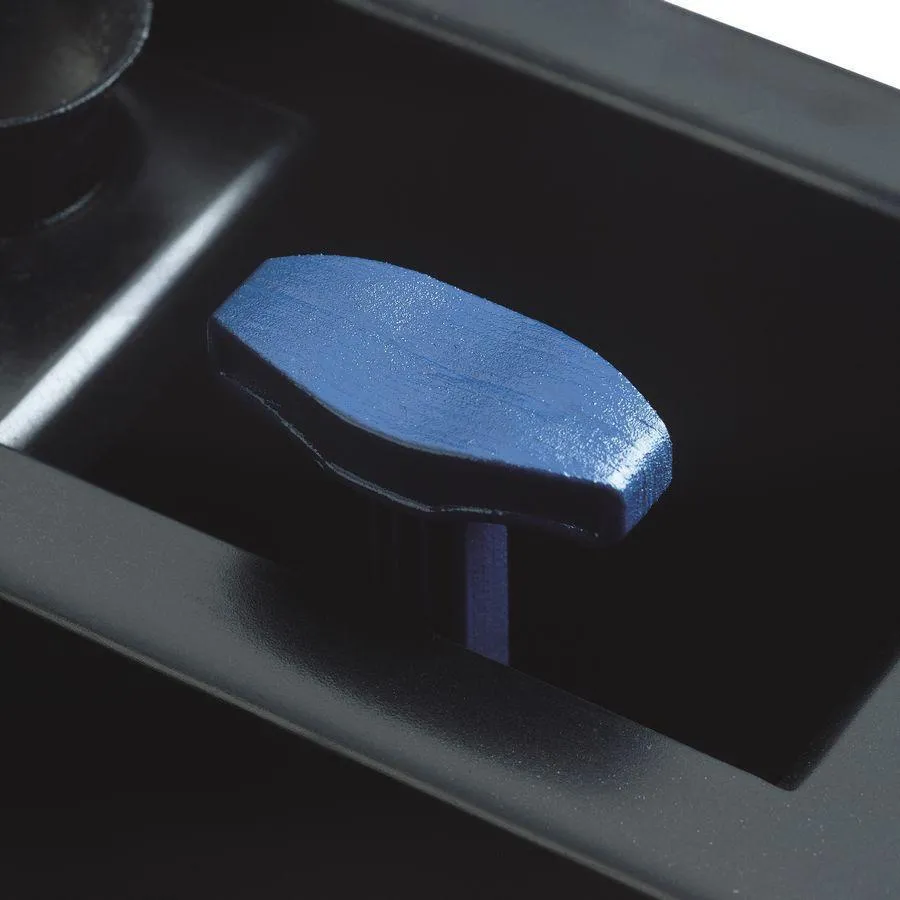 Oase BioSmart 10000 Flow Through Gravity Filter